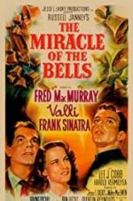 Watch The Miracle of the Bells Merdb