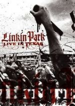 Watch Linkin Park: Live in Texas Merdb