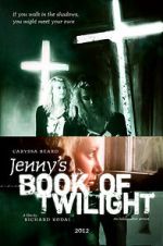 Watch Jenny's Book of Twilight Merdb
