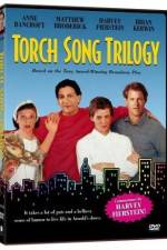 Watch Torch Song Trilogy Merdb