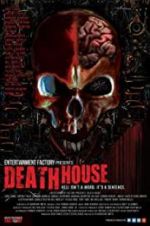 Watch Death House Merdb