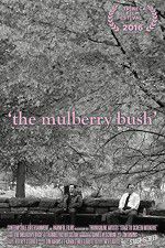 Watch The Mulberry Bush Merdb