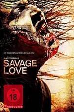 Watch Savage Love Merdb