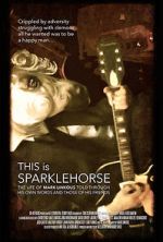 Watch This Is Sparklehorse Merdb