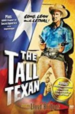 Watch The Tall Texan Merdb