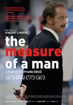 Watch The Measure of a Man Merdb