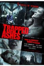 Watch Trapped Ashes Merdb