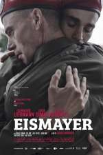 Watch Eismayer Merdb