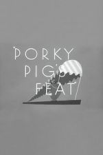 Watch Porky Pig\'s Feat Merdb