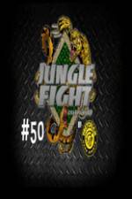Watch Jungle  Fight  50 Merdb