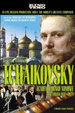 Watch Tchaikovsky Merdb