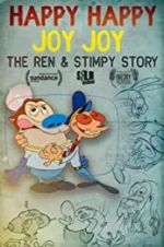 Watch Happy Happy Joy Joy: The Ren & Stimpy Story Merdb