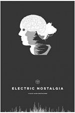 Watch Electric Nostalgia Merdb