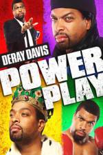Watch DeRay Davis Power Play Merdb