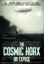 Watch The Cosmic Hoax: An Expose Merdb
