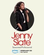 Watch Jenny Slate: Seasoned Professional Merdb