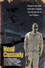 Watch Neal Cassady Merdb