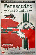Watch Weresquito: Nazi Hunter Merdb