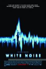 Watch White Noise Merdb