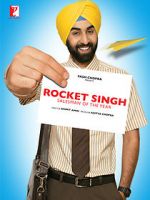 Watch Rocket Singh: Salesman of the Year Merdb