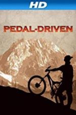 Watch Pedal-Driven: A Bikeumentary Merdb