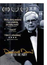 Watch Dominick Dunne: After the Party Merdb
