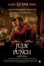 Watch Judy & Punch Merdb