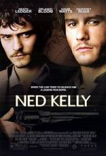 Watch Ned Kelly Merdb