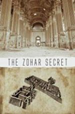 Watch The Zohar Secret Merdb