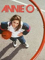 Watch Annie O Merdb