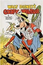 Watch Goofy and Wilbur Merdb
