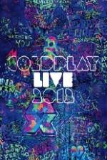 Watch Coldplay Live Merdb