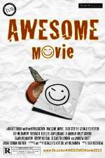 Watch Awesome Movie Merdb