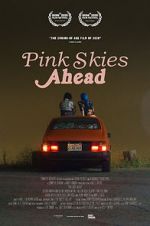 Watch Pink Skies Ahead Merdb