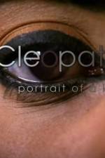 Watch Cleopatra: Portrait of a Killer Merdb