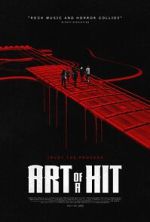 Watch Art of a Hit Merdb