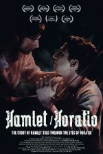 Watch Hamlet/Horatio Merdb