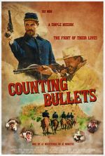 Watch Counting Bullets Merdb