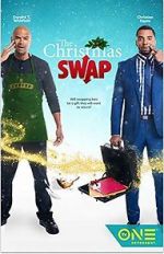 Watch The Christmas Swap Merdb