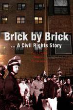 Watch Brick by Brick: A Civil Rights Story Merdb