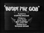 Watch Buddy the Gob (Short 1934) Merdb