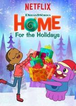 Watch Home: For the Holidays (TV Short 2017) Merdb