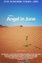 Watch Angel in June Merdb