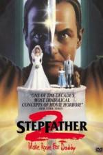 Watch Stepfather II Merdb
