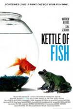 Watch Kettle of Fish Merdb