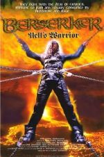 Watch Berserker: Hell\'s Warrior Merdb