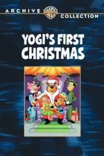 Watch Yogis First Christmas Merdb