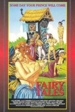 Watch Fairy Tales Merdb