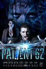 Watch Patient 62 Merdb