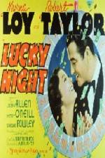 Watch Lucky Night Merdb